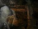 Dunmore Cave- 048